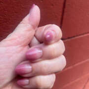 ヒメ日記 2025/04/18 14:52 投稿 まい 性腺熟女100％（デリヘル市場）