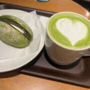 ヒメ日記 2025/04/19 06:32 投稿 まい 性腺熟女100％（デリヘル市場）