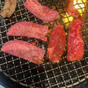 ヒメ日記 2025/04/19 08:24 投稿 まい 性腺熟女100％（デリヘル市場）