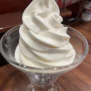 ヒメ日記 2025/04/20 08:12 投稿 まい 性腺熟女100％（デリヘル市場）