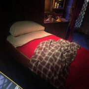 ヒメ日記 2025/04/20 23:55 投稿 まい 性腺熟女100％（デリヘル市場）