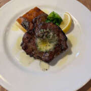 ヒメ日記 2025/04/21 16:49 投稿 まい 性腺熟女100％（デリヘル市場）