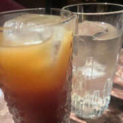 ヒメ日記 2025/04/21 18:39 投稿 まい 性腺熟女100％（デリヘル市場）