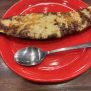 ヒメ日記 2025/04/22 08:34 投稿 まい 性腺熟女100％（デリヘル市場）