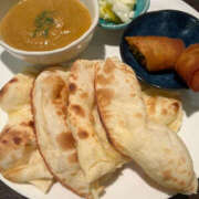 ヒメ日記 2025/04/23 11:46 投稿 まい 性腺熟女100％（デリヘル市場）