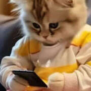 ヒメ日記 2025/04/23 18:55 投稿 まい 性腺熟女100％（デリヘル市場）