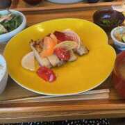 ヒメ日記 2025/04/24 14:42 投稿 まい 性腺熟女100％（デリヘル市場）