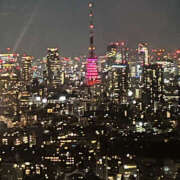 ヒメ日記 2025/04/24 22:15 投稿 まい 性腺熟女100％（デリヘル市場）