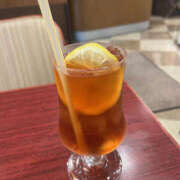 ヒメ日記 2025/04/25 07:23 投稿 まい 性腺熟女100％（デリヘル市場）