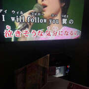 ヒメ日記 2025/04/25 07:32 投稿 まい 性腺熟女100％（デリヘル市場）