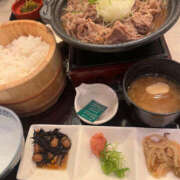 ヒメ日記 2025/04/25 19:28 投稿 まい 性腺熟女100％（デリヘル市場）