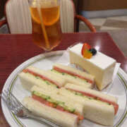 ヒメ日記 2025/04/26 06:49 投稿 まい 性腺熟女100％（デリヘル市場）