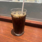 ヒメ日記 2025/04/28 07:12 投稿 まい 性腺熟女100％（デリヘル市場）