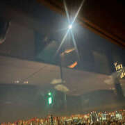 ヒメ日記 2025/04/29 20:24 投稿 まい 性腺熟女100％（デリヘル市場）