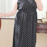 ヒメ日記 2025/04/30 22:08 投稿 まい 性腺熟女100％（デリヘル市場）