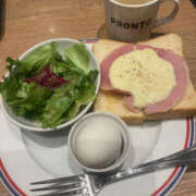 ヒメ日記 2025/05/01 07:32 投稿 まい 性腺熟女100％（デリヘル市場）