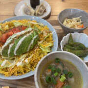 ヒメ日記 2025/05/01 12:47 投稿 まい 性腺熟女100％（デリヘル市場）