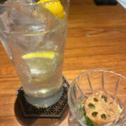 ヒメ日記 2025/05/01 19:55 投稿 まい 性腺熟女100％（デリヘル市場）