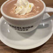 ヒメ日記 2025/05/02 06:12 投稿 まい 性腺熟女100％（デリヘル市場）