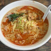 ヒメ日記 2025/05/02 18:34 投稿 まい 性腺熟女100％（デリヘル市場）