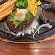 ヒメ日記 2025/05/06 09:51 投稿 まい 性腺熟女100％（デリヘル市場）