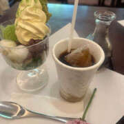 ヒメ日記 2025/05/09 05:08 投稿 まい 性腺熟女100％（デリヘル市場）