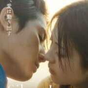 ヒメ日記 2025/05/12 09:16 投稿 まい 性腺熟女100％（デリヘル市場）