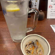 ヒメ日記 2025/05/13 07:18 投稿 まい 性腺熟女100％（デリヘル市場）