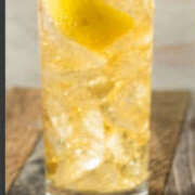 ヒメ日記 2025/05/15 19:30 投稿 まい 性腺熟女100％（デリヘル市場）