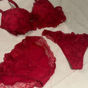 ヒメ日記 2025/05/16 07:32 投稿 まい 性腺熟女100％（デリヘル市場）