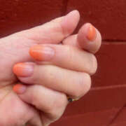 ヒメ日記 2025/05/16 14:50 投稿 まい 性腺熟女100％（デリヘル市場）