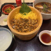 ヒメ日記 2025/05/16 18:48 投稿 まい 性腺熟女100％（デリヘル市場）