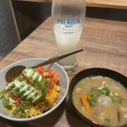 ヒメ日記 2025/05/19 07:31 投稿 まい 性腺熟女100％（デリヘル市場）