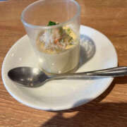 ヒメ日記 2025/05/19 07:37 投稿 まい 性腺熟女100％（デリヘル市場）