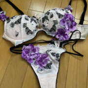 ヒメ日記 2025/05/19 08:45 投稿 まい 性腺熟女100％（デリヘル市場）