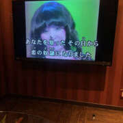 ヒメ日記 2025/05/20 17:42 投稿 まい 性腺熟女100％（デリヘル市場）