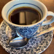 ヒメ日記 2025/05/26 07:44 投稿 まい 性腺熟女100％（デリヘル市場）