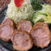 ヒメ日記 2025/05/26 17:25 投稿 まい 性腺熟女100％（デリヘル市場）