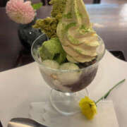 ヒメ日記 2025/05/29 07:32 投稿 まい 性腺熟女100％（デリヘル市場）