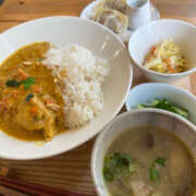 ヒメ日記 2025/05/29 07:45 投稿 まい 性腺熟女100％（デリヘル市場）