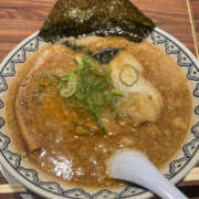 まい ありがとうございました🙇‍♀️ 性腺熟女100％（デリヘル市場）