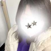 ヒメ日記 2026/02/08 08:30 投稿 まい 性腺熟女100％本店（デリヘル市場）