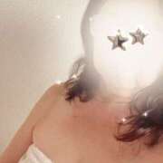 ヒメ日記 2026/02/08 19:15 投稿 まい 性腺熟女100％本店（デリヘル市場）