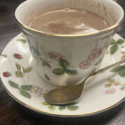 ヒメ日記 2026/02/11 07:10 投稿 まい 性腺熟女100％本店（デリヘル市場）