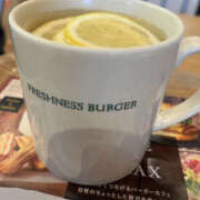 ヒメ日記 2026/02/14 06:50 投稿 まい 性腺熟女100％本店（デリヘル市場）