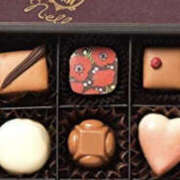 ヒメ日記 2026/02/14 08:10 投稿 まい 性腺熟女100％本店（デリヘル市場）