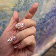 ヒメ日記 2026/02/16 09:00 投稿 まい 性腺熟女100％本店（デリヘル市場）