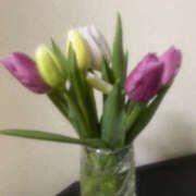 ヒメ日記 2026/02/19 06:35 投稿 まい 性腺熟女100％（デリヘル市場）