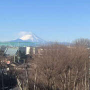 ヒメ日記 2026/02/23 07:20 投稿 まい 性腺熟女100％本店（デリヘル市場）