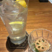 ヒメ日記 2026/02/23 18:55 投稿 まい 性腺熟女100％（デリヘル市場）